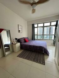 Blk 986B Buangkok Court (Hougang), HDB 3 Rooms #599666491